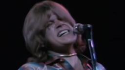 Chicago - 25 or 6 to 4 - 7211970 - Tanglewood (Official)