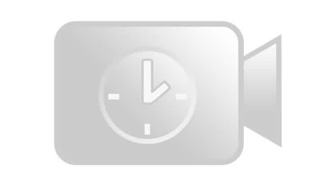 Deleting Video Soon Deleting Video Soon