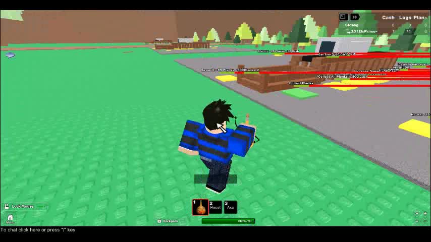 robloxapp-20250728-0032221