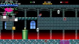 [WR] Sonic Boll Minus World 2:18.02