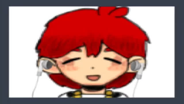 [pac-post status] - 102.3 Real Pac-FM