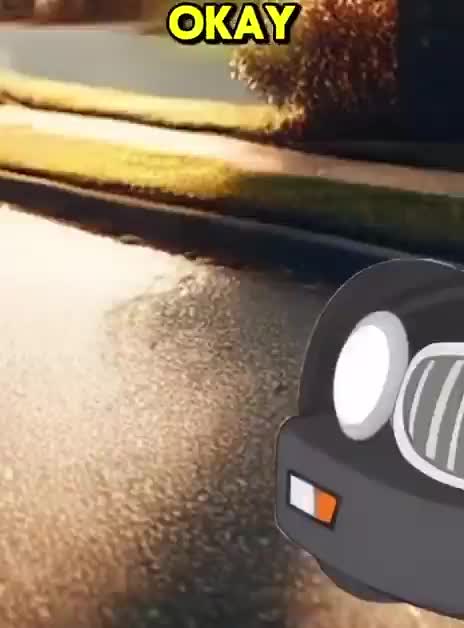 The SoS brigade does it again #minis