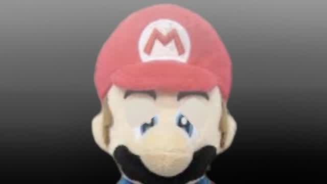 Smw episode 3 Untitled video