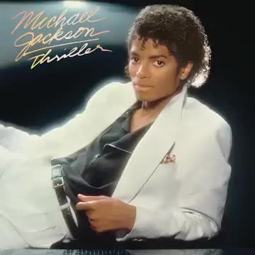 Billie Jean Billie Jean