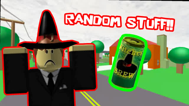 roblox randomness!! roblox randomness!!