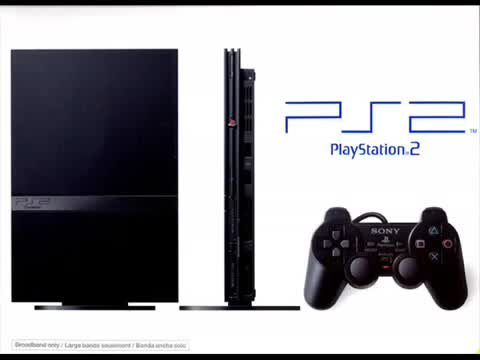 la gran defensa de wii (loquendo) y de los nintenderos (1_3) (de Rokomorro0A)