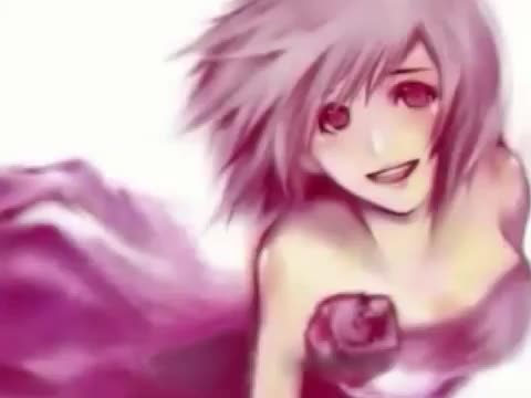 【MEIKO】HEAVEN【オリジナル曲】