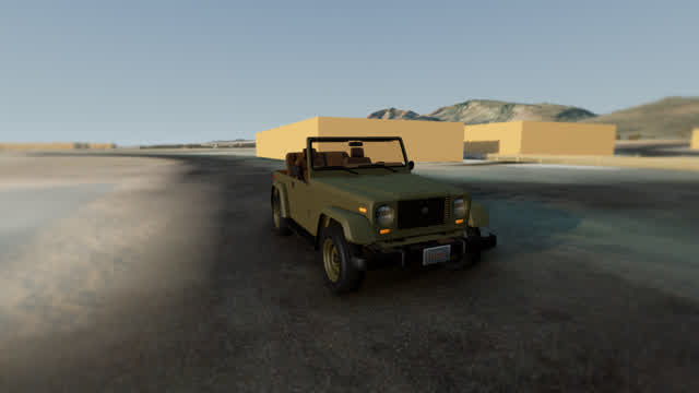 MapNG (BeamNG.drive)