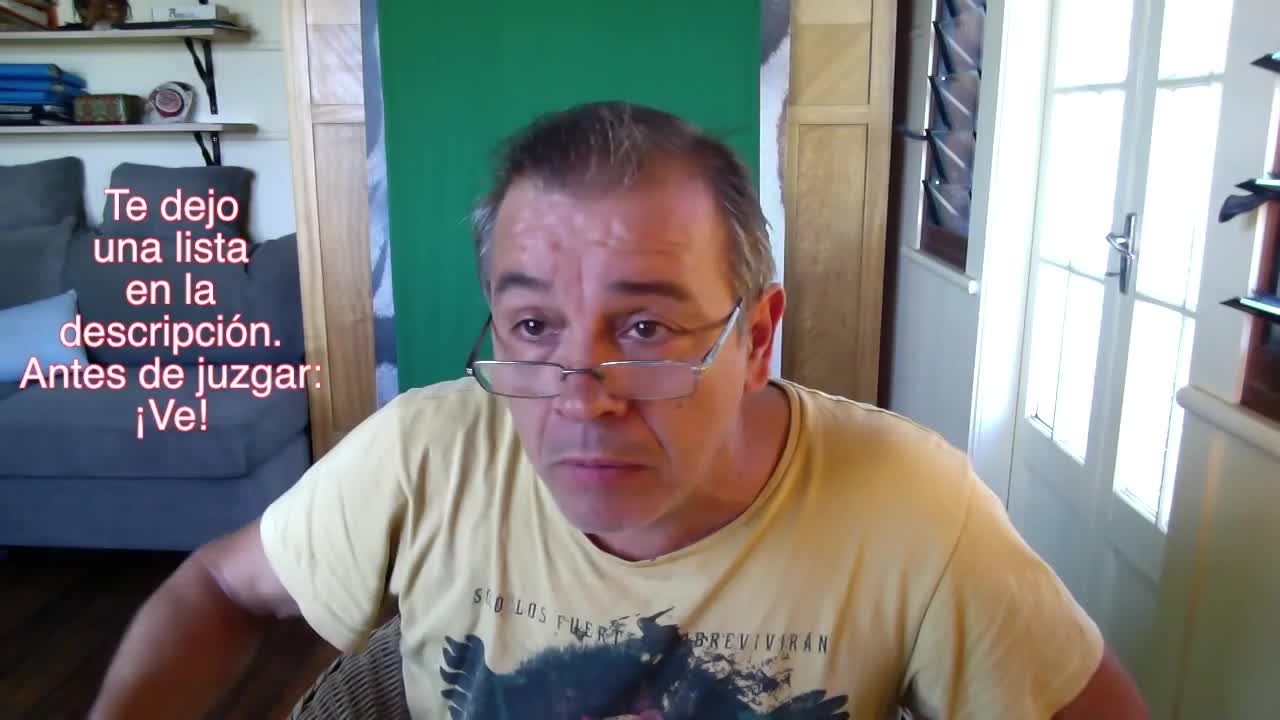 Guerra de Divas 1: DrossRotzank vs MarginalMedia.