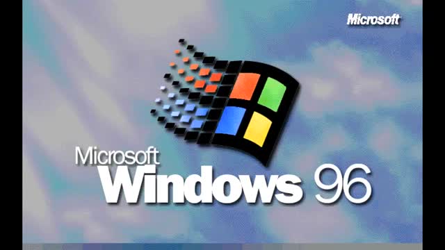 Windows Never Released #9⧸Windows Mockups 2.1 - UIDesign [REUPLOAD]