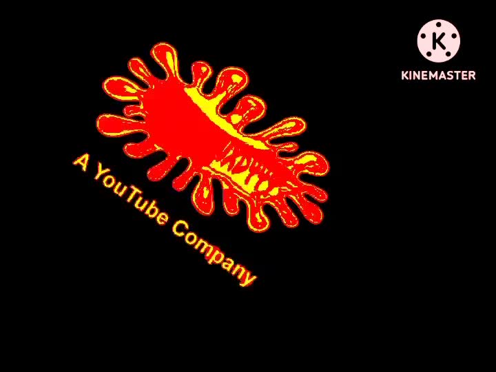 LolmanXD444 VHS in G-Major² (With Screamer)