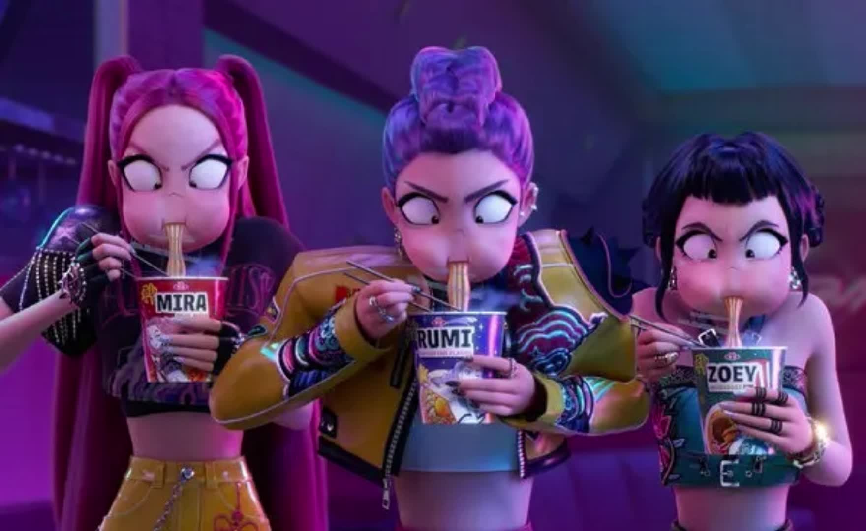 Die Young x What it Sounds Like (Kesha x KPDH Mashup)