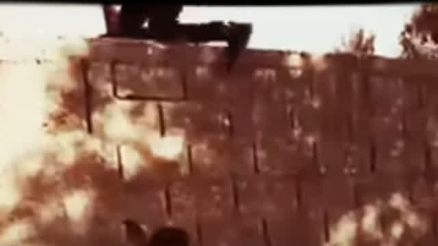 Congratulation's Afghan Operations