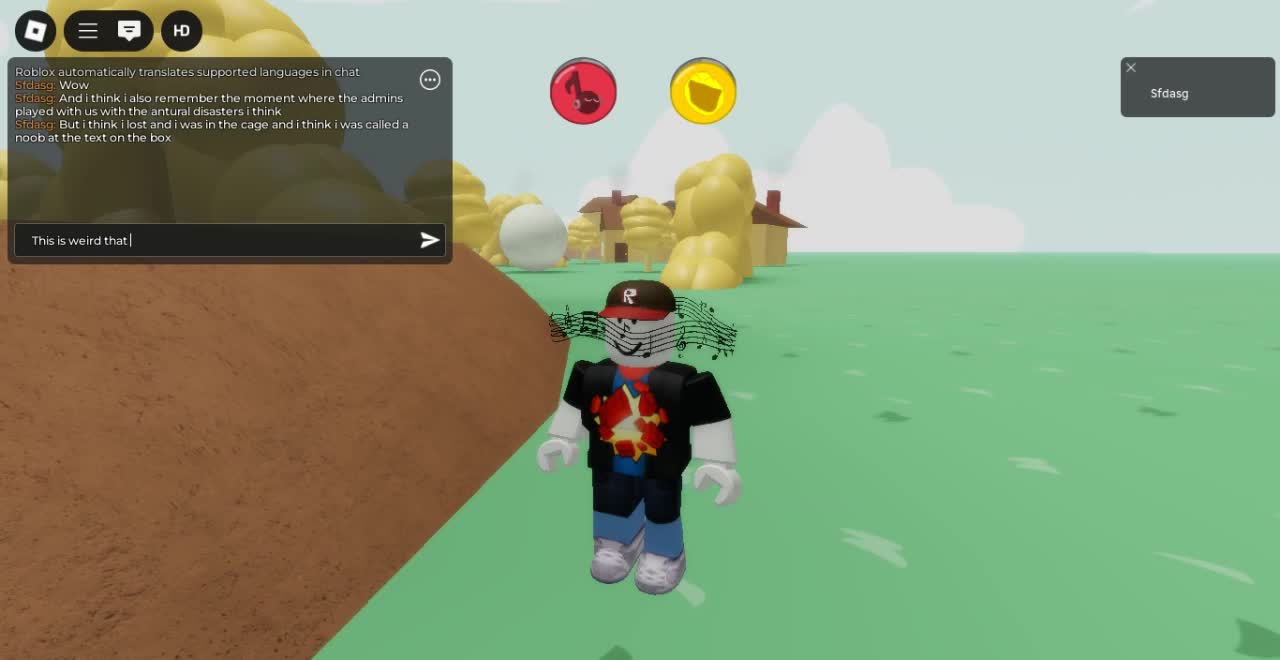 Roblox-2025-07-26T12_06_41.224Z