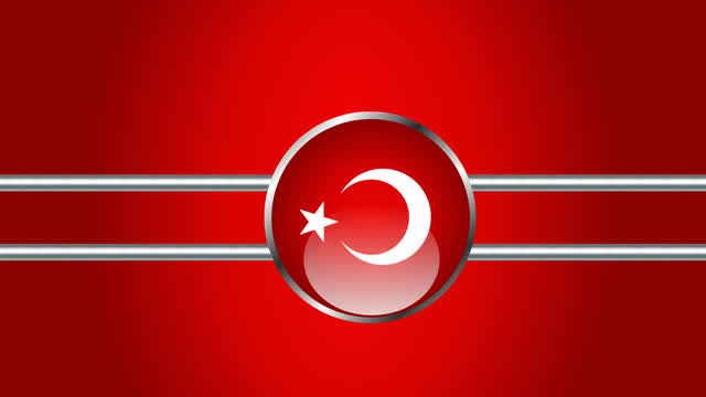 Baal Kültü - Semboller, İnançlar ve Toplum