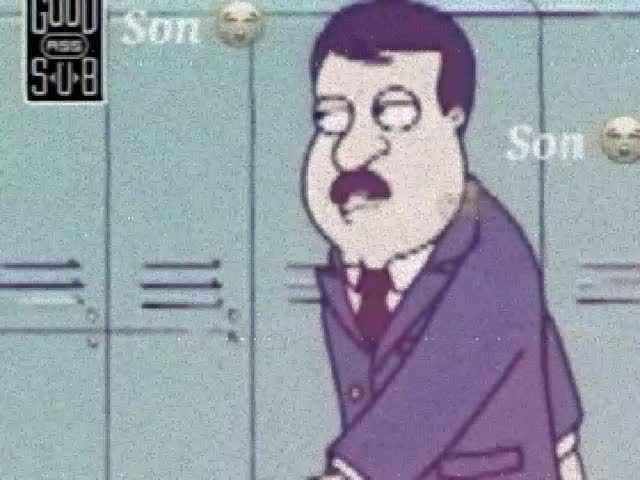 Jimmy Lee. rAPESCENE. Jimmy Lee. rAPESCENE.