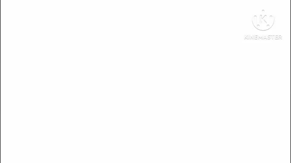 (REUPLOAD) 20th Television Logo in G-Major