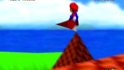 Super Mario 64 Hacks Super Mario 64 Hacks