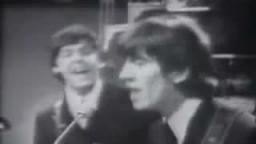 George Harrison - It Don't Come Easy