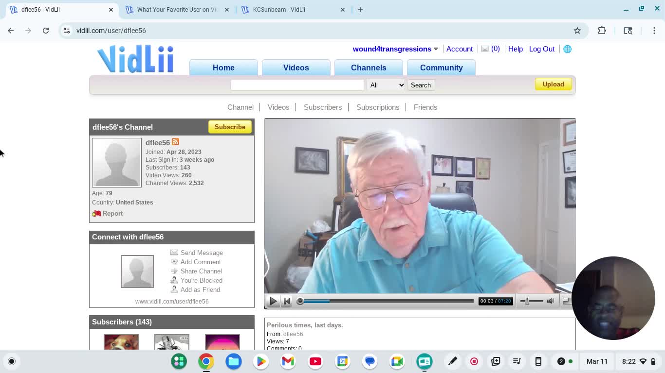 nations is gullible nations is gullible