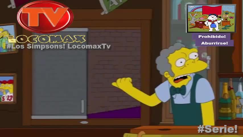 LocomaxTv Bolivia Anime Agosto 2025