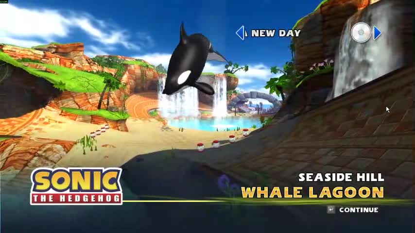 i ran out of video ideas lol