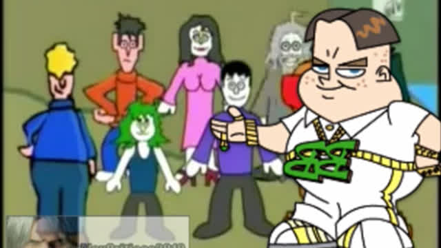 VLPH El tesoro donde no hay tesoro VLPH El tesoro donde no hay tesoro