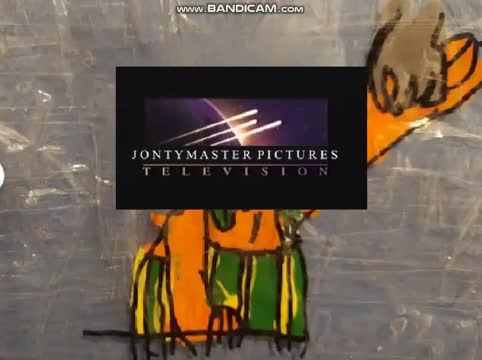 THIS VIDEO CONTAINS JONTYMASTER TELEVISION THAT WILL BEEN SLUG FAILS