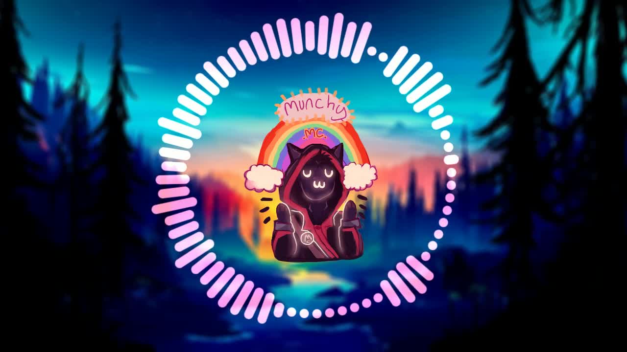 BadBoyHalo - Oh My Goodness Faster Remix BadBoyHalo - Oh My Goodness Faster Remix