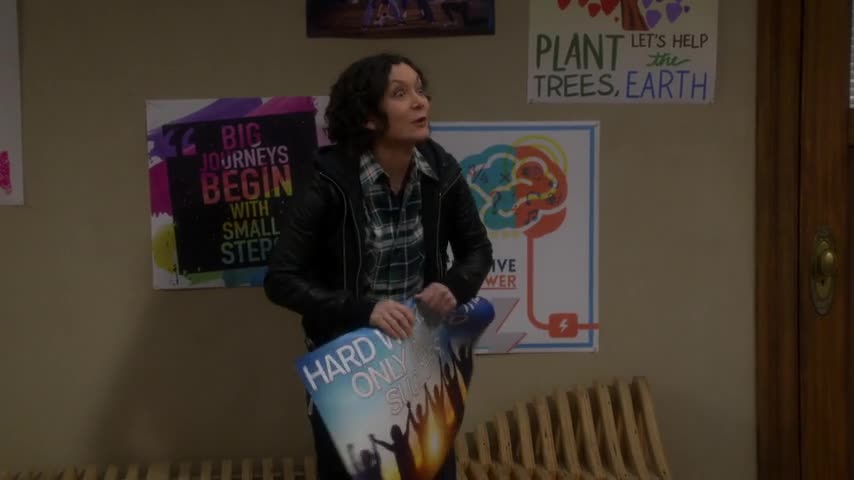 the conners season 3 episode 18 cheating-revelations-and-a-box-of-doll-heads_480 the conners season 3 episode 18 cheating-revelations-and-a-box-of-doll-heads_480