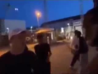 where are you from? where are you from?