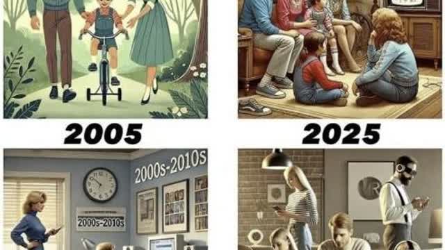 PSYOP ON 33RD STREET! ICE FAKE SHOOTING OF RENEE GOOD OCCURS 5 BLOCKS AWAY FROM GEORGE FLOYD PSYOP! PSYOP ON 33RD STREET! ICE FAKE SHOOTING OF RENEE GOOD OCCURS 5 BLOCKS AWAY FROM GEORGE FLOYD PSYOP!