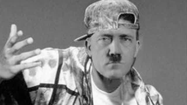 Without Jew (David Guetta "Without You" Parody) ~ Rucka Rucka Ali Without Jew (David Guetta "Without You" Parody) ~ Rucka Rucka Ali
