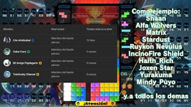 Feliz Fin de año 2025 Feliz Fin de año 2025