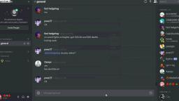 JOIN THE BEST ROBLOX RAID DISCORD GROUP EVER!!