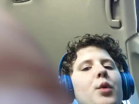 78112309896__3927E410-452B-4BD8-BA89-F8C8A65CE24B