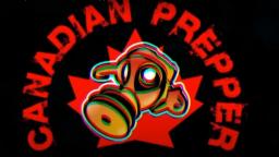 Are You A Prepped Prepper? Are You A Prepped Prepper?