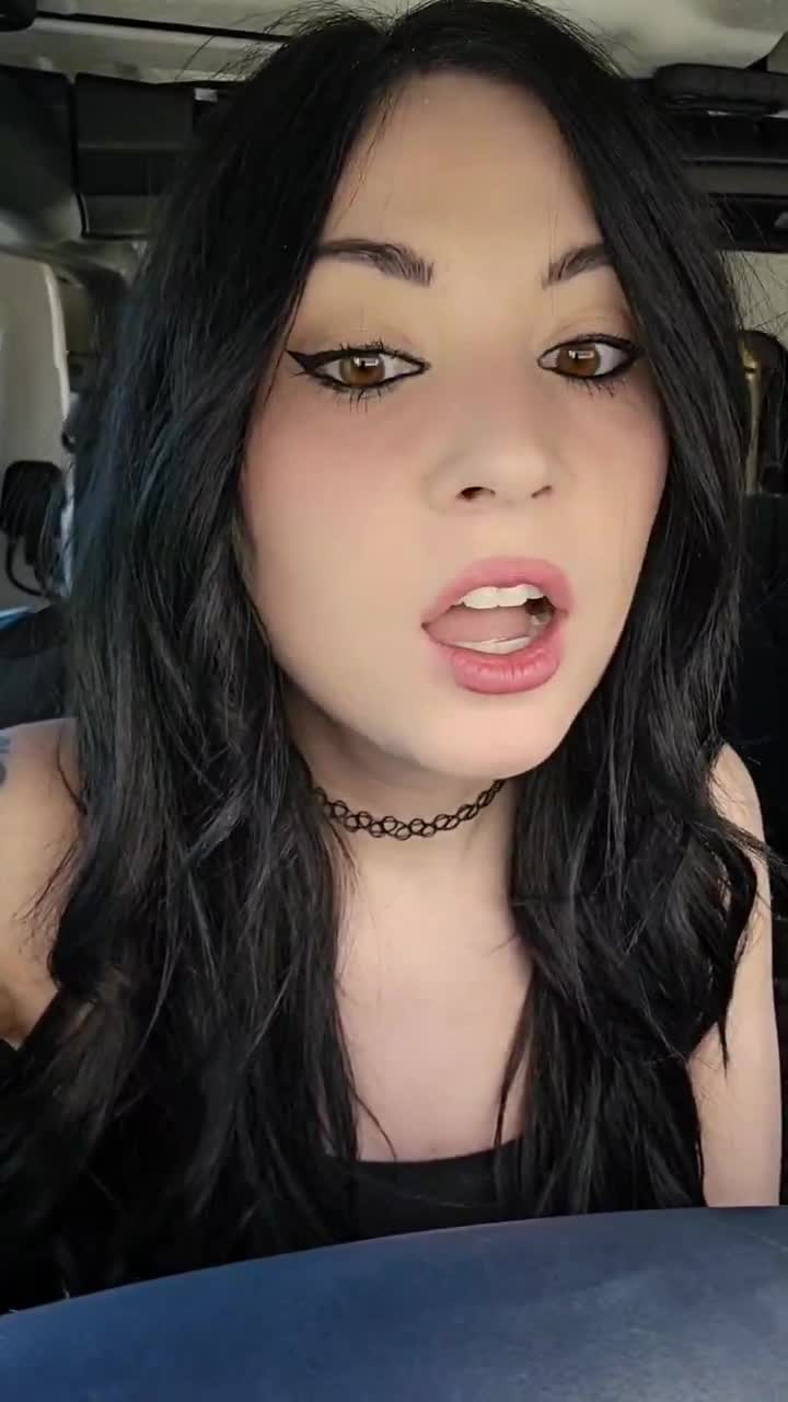 wow groundbreaking #minis