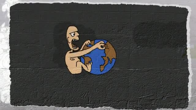 Hambre Insaciable-Insatiable Hunger