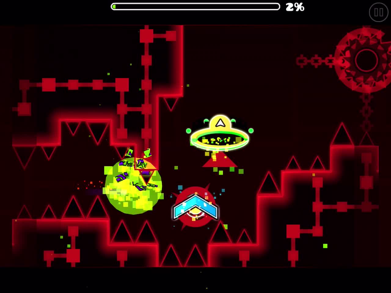 trim.D7EAEFDA-3FB5-4E98-B1B4-30AE29A16084