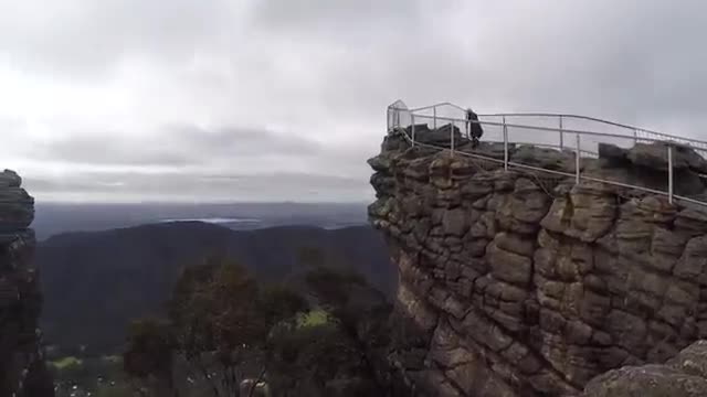 Dross, deja en paz a mi mujer