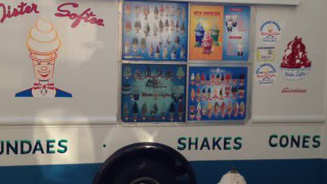 September 24, 2024 Drinks Poison September 24, 2024 Drinks Poison