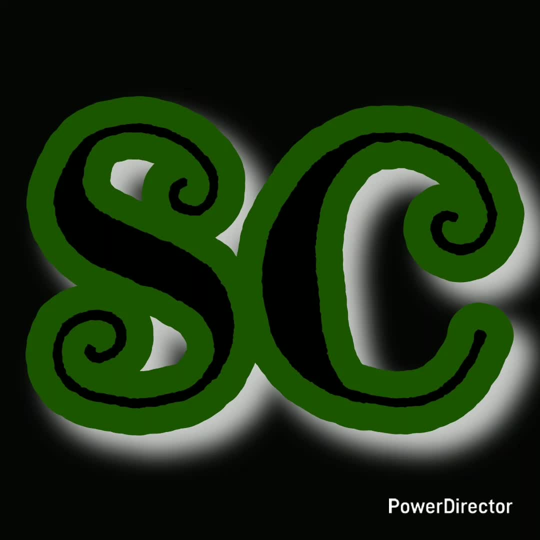 Sweet Candy In G Major