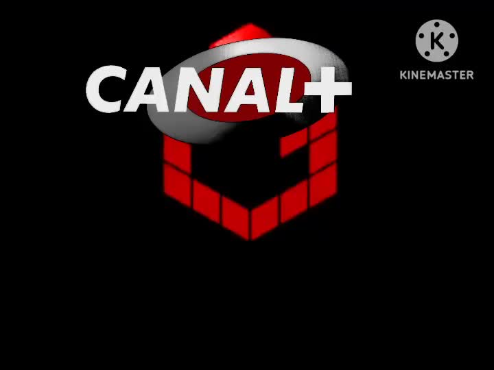 Canaltendo PlusCube Startup (HQ)