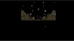 Let's Play Pokémon X - german Teil 39