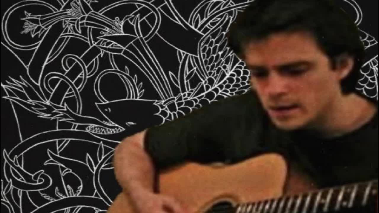 weezer but they were more slower