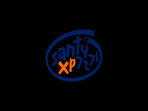 Critica a las formas de vida | Loquendo | SantyXP7271 Critica a las formas de vida | Loquendo | SantyXP7271