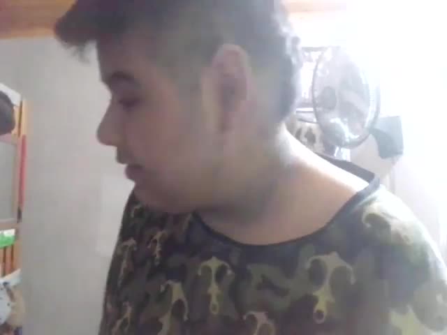 SpiderFlying2005 - 12 Razones de Porque Vidlii no debe darme Partner