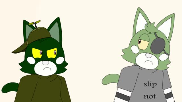 Blima Learns To Respect People Blima Learns To Respect People