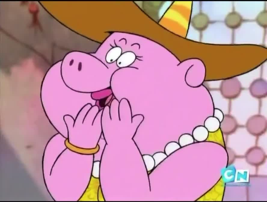 RecordIt-1770546531 RecordIt-1770546531